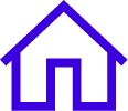 Elite Coaching Academy