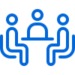 Private Roster
