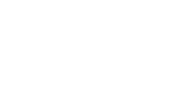 Coach Ken International