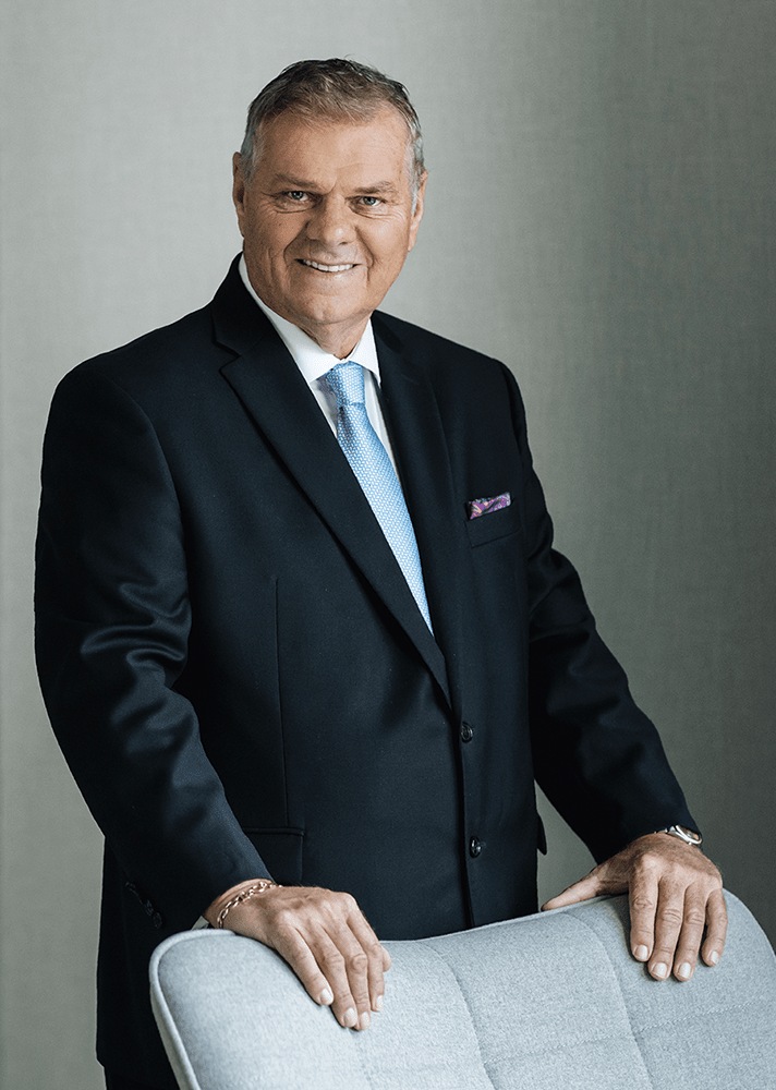 The silent killer of real estate partnerships: Misaligned vision