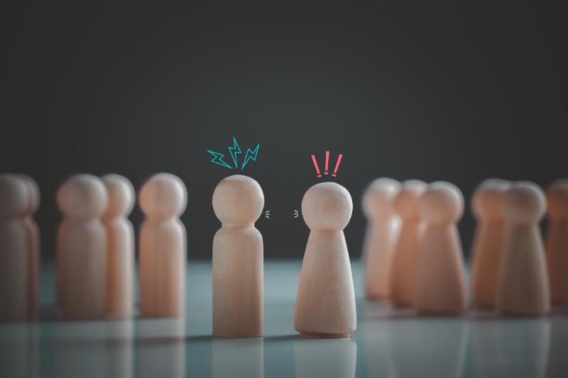 The Silent Killer of Real Estate Partnerships: Misaligned Vision