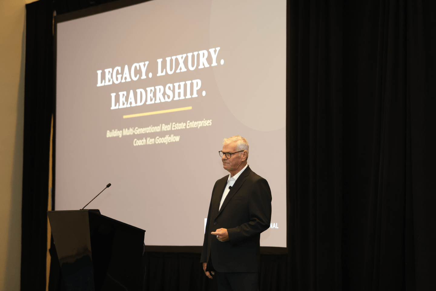 best-real-estate-coaching-programs-for-top-producers-2026