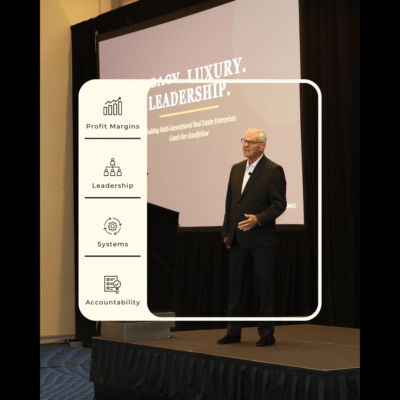 best-real-estate-coaching-programs-in-2026
