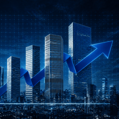 Real estate business owner scaling a growing team through systems, processes, leadership development, and operational structure instead of adding unnecessary complexity.