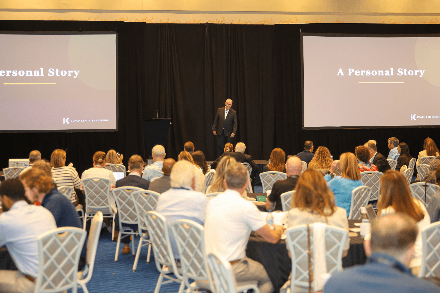 Comparison of the best real estate coaching programs in 2026 for top-producing agents, team leaders, and broker-owners seeking growth, profit, and business systems.