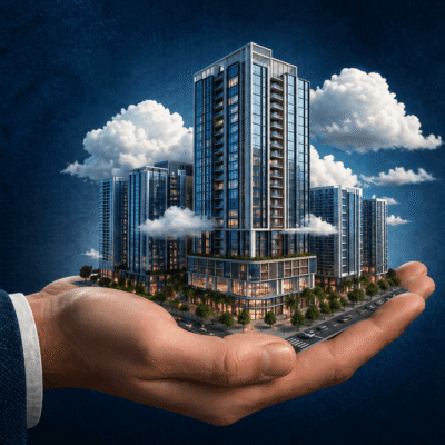 luxury-real-estate-coaching-what-it-takes-to-dominate-the-high-end-market